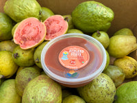 Redland Guava Marmalade