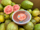 Redland Guava Marmalade